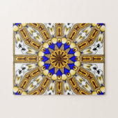 Puzzle USAG4GB181838 (Horizontal)