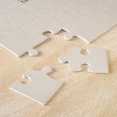 Puzzle USCG Cutter Modoc wpg-46 - SBD (Côté)