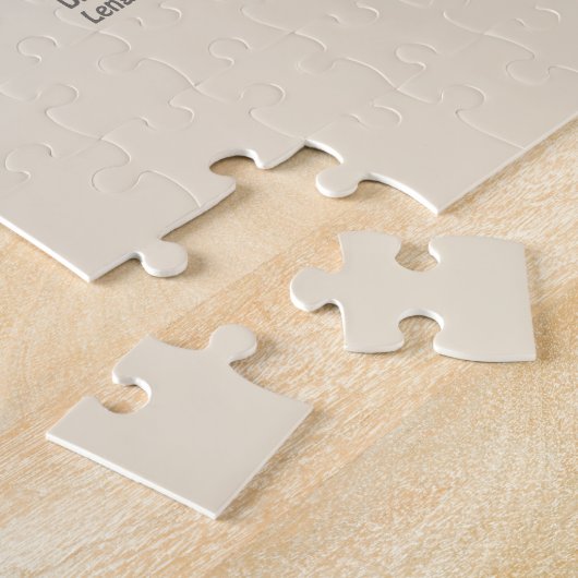 Puzzle USCG Cutter Sea Cloud wpg-284 - SBD (Côté)