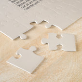 Puzzle USCGC Alexander Hamilton wix-272 - SBD (Côté)