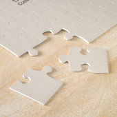 Puzzle USCGT À feuillage persistant wlb-295 - SBD (Côté)