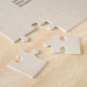 Puzzle USRC Alexander Hamilton - SBD (Côté)