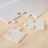 Puzzle Vacances aux Bahamas (Côté)