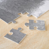 Puzzle Vacances de hockey (Côté)