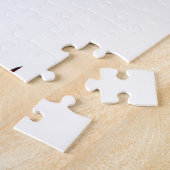 Puzzle Vacances d'été soleil et mer art (Côté)