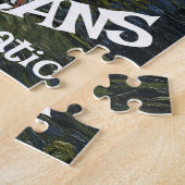PUZZLE VACANCES HG FV LF COÛT PRIX AUGMENTATION CROISIÈRE (Côté)