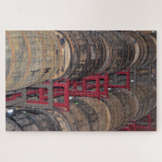 Puzzle Vacances Vacances Vacances Vacances Vacances