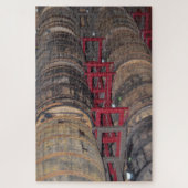 Puzzle Vacances Vacances Vacances Vacances Vacances (Vertical)