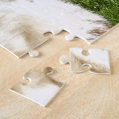 PUZZLE VACHE (Côté)