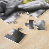 Puzzle Vaches Moo (Côté)