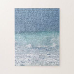 Puzzle Vague se brisante
