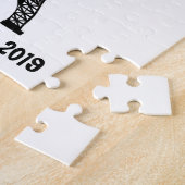 Puzzle Vague thermique de Paris 2019 (Côté)