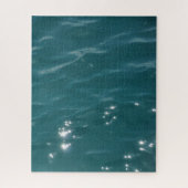 Puzzle Vagues (Vertical)