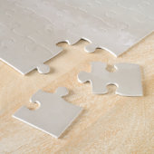 Puzzle Vagues salées côtières (Côté)