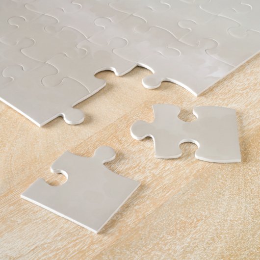 Puzzle Vagues salées côtières (Côté)