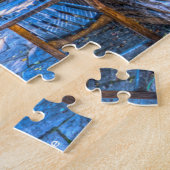 Puzzle Vail Colorado (Côté)
