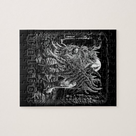 Puzzle Valefor 2023 (Horizontal)