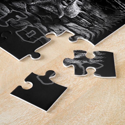 Puzzle Valefor 2023 (Côté)