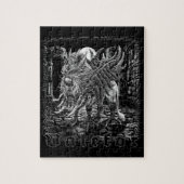 Puzzle Valefor 2023 (Vertical)