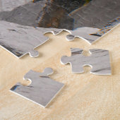 Puzzle Valentia Island Kerry Irlande. (Côté)