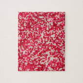Puzzle Valentine Sprinkles (Vertical)
