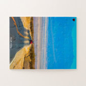 Puzzle Vallée de la mort (Horizontal)