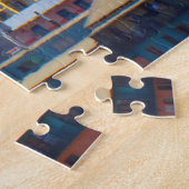 Puzzle valpa chili (Côté)