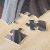 Puzzle valparaiso (Côté)