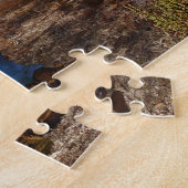 Puzzle valsant de Matilda (Côté)