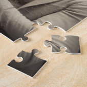 puzzle vampire (Côté)