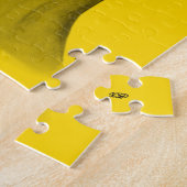 Puzzle Vampire (Côté)