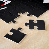 PUZZLE VAMPIRE (Côté)
