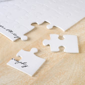 Puzzle Vampire de sifflement (Côté)