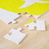 Puzzle vampire emoji dracula (Côté)