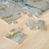 Puzzle Van Gogh Almond Blossom (Côté)