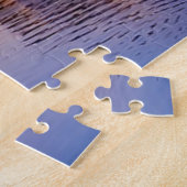 Puzzle Vancouver (Côté)