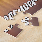 Puzzle Vancouver, Colombie-Britannique, Canada (Côté)