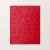 Puzzle Vas-Tu Aller Au bal Avec Moi ? Message secret (Vertical)