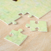 Puzzle Vas-tu partir avec moi le 4 (Côté)