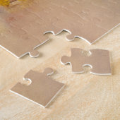 Puzzle Vase de fleurs peinture fine art rencontré musée (Côté)