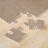 Puzzle Vase de fleurs, Redon (Côté)