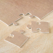 Puzzle Vase des fleurs de Redon Post-impressionniste (Côté)