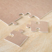 Puzzle Vase des fleurs de Redon Post-impressionniste (Côté)