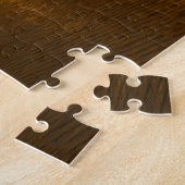 Puzzle Vatican Scénique Italie (Côté)