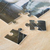 Puzzle VEDAS VACANCES VIRTUELLES, Driskill Hotel2, Austin (Côté)