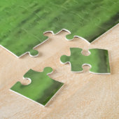PUZZLE VEDAS VACANCES VIRTUELLES : PAYSAGE CENTRAL DU TEX (Côté)
