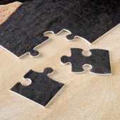 Puzzle Véhicule blindé (Côté)