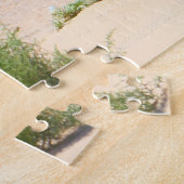 Puzzle VÉHICULE MRAP AMÉRICAIN (20x30 pouces) (Côté)