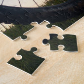 Puzzle Vélo (Côté)