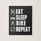 PUZZLE VÉLO (Vertical)